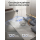 DREO Wentylator Dreo TurboPoly™ Fan 565S - 1519068 - zdjęcie 9